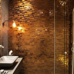 Manzo's Suites thumbnail 6