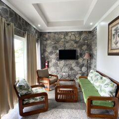 Stonetrail in Bequia Island, St. Vincent and the Grenadines from 213$, photos, reviews - zenhotels.com photo 36