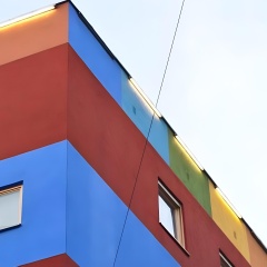 Creatif Hotel Elephant - Bild 1
