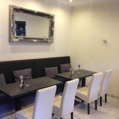 Gasthaus Rosenberg - Bild 9