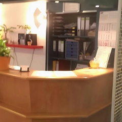 Motel 24h Hannover - Bild 5