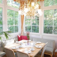 Hotel Rotdorn - Bild 14