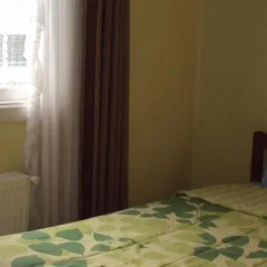 Bed & Breakfast Miriam thumbnail 3