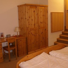 Landgasthof Zum Alten Gut - Bild 2