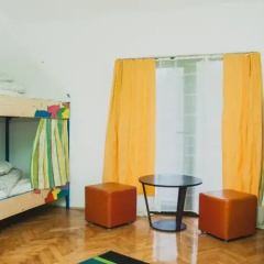 The Spot Cosy Hostel thumbnail 23