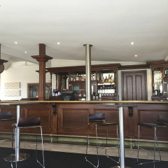 Discovery Parks - Hahndorf thumbnail 2
