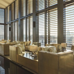 Armani Hotel Milano - Bild 7
