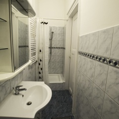 Baroque Hostel & Coworking - Bild 9