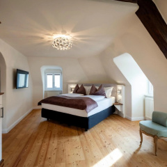 ARCOTEL Castellani Salzburg - Bild 6
