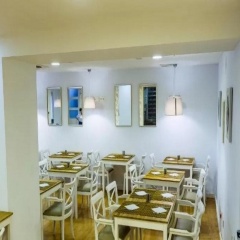 Portodrach Aparthotel & Suites - Bild 22