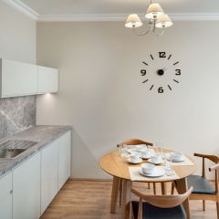 Louren Apartments - Bild 14