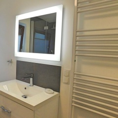 Rum Hart II - Apartment 5 - Bild 10