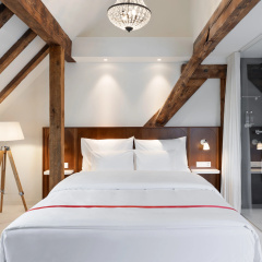 Ruby Mimi Zurich - Bild 11
