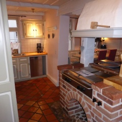Altstadtzauber Lüneburg - Bild 20