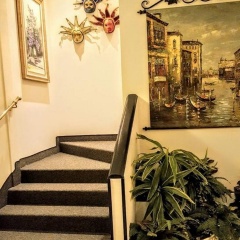 Hotel Kappa - Bild 12