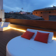 Alcudia Petit - Turismo de Interior - Bild 2