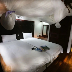 Muthu Mara River Lodge thumbnail 23