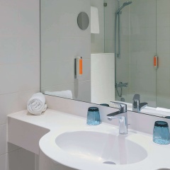 Vienna House Easy by Wyndham Wuppertal - Bild 8