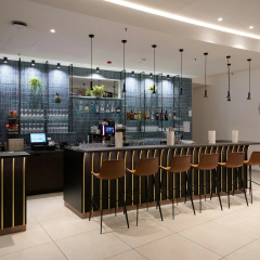 Premier Inn Würzburg - Bild 27
