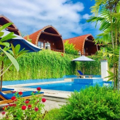 Druwa Bali - Bild 9