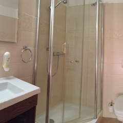 Hotel Heiderose - Bild 7