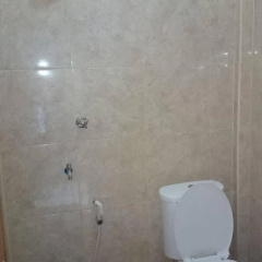Café Johan Home Stay Senggigi - Bild 7
