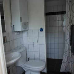 B&B Rentmeester - Bild 9