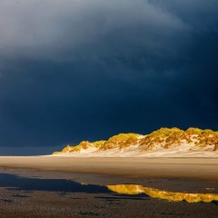 Lighthouse Modern Retreat - Bild 8