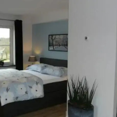 Guest House Slooierhof thumbnail 2