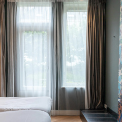 Hotel JL No76 - Bild 6