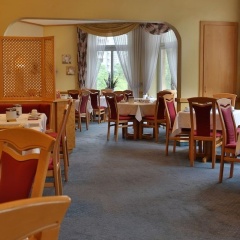 Hotel Mack - Bild 20
