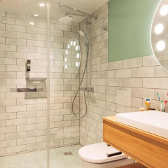 harrys home Berlin Moabit - Bild 8