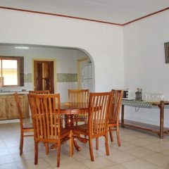 Cosy Lodge in Seychelle for 6 in La Digue, Seychelles from 219$, photos, reviews - zenhotels.com photo 3