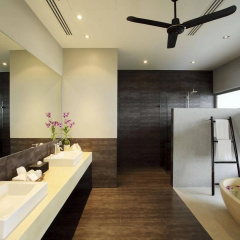 Villa Leelawadee - Bild 8