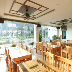 Nam A Hotel thumbnail 18