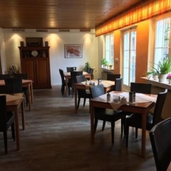Hotel Wintersmühle - Bild 25