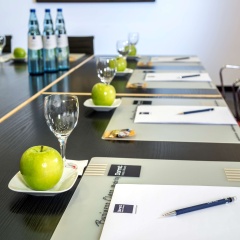 Dorint Hotel Potsdam - Bild 12