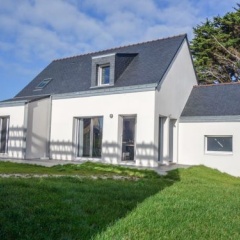 Les Goelettes 36618 photo 2