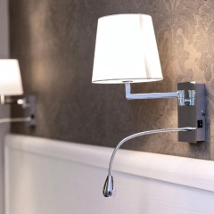 Bed and Best - Bild 10