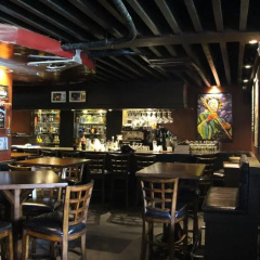 YCL Hotel thumbnail 18