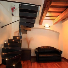 Royal Road Residence - Bild 15