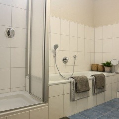 KAntryside - Bild 8