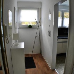 Ferienwohnung Marina Kassel - Bild 10