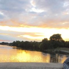Hotel Krone - Weser Perle - Bild 17