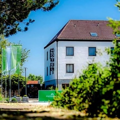Parsberg - Bild 11