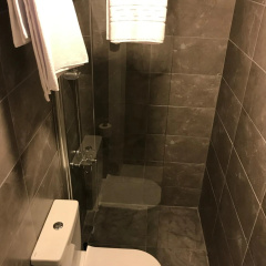 Piano Hotel - Bild 8