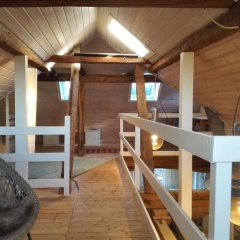 Landhaus Am Hirtzborn - Bild 2