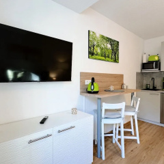 REGIOHOTEL Harzresidenz - Bild 14