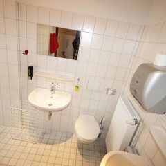 Aparthotel B & L - Bild 9
