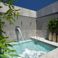PortoBay Marques - Bild 18